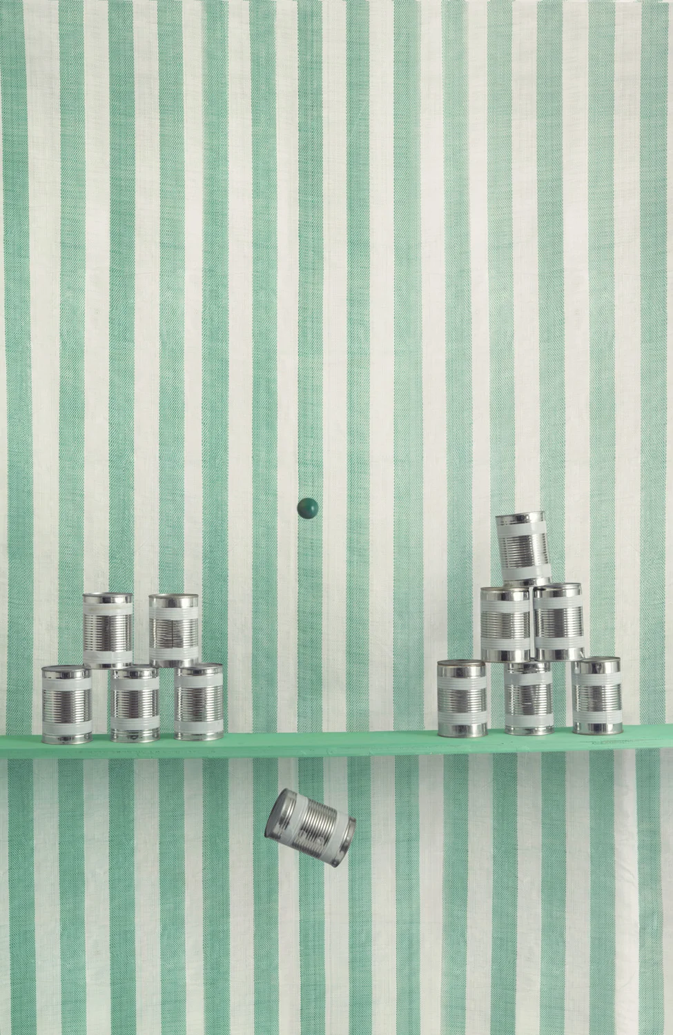 hannah-slaney-photography_still-life-summer-fete-Summer_Fete_Cans_2_HRF1.jpg