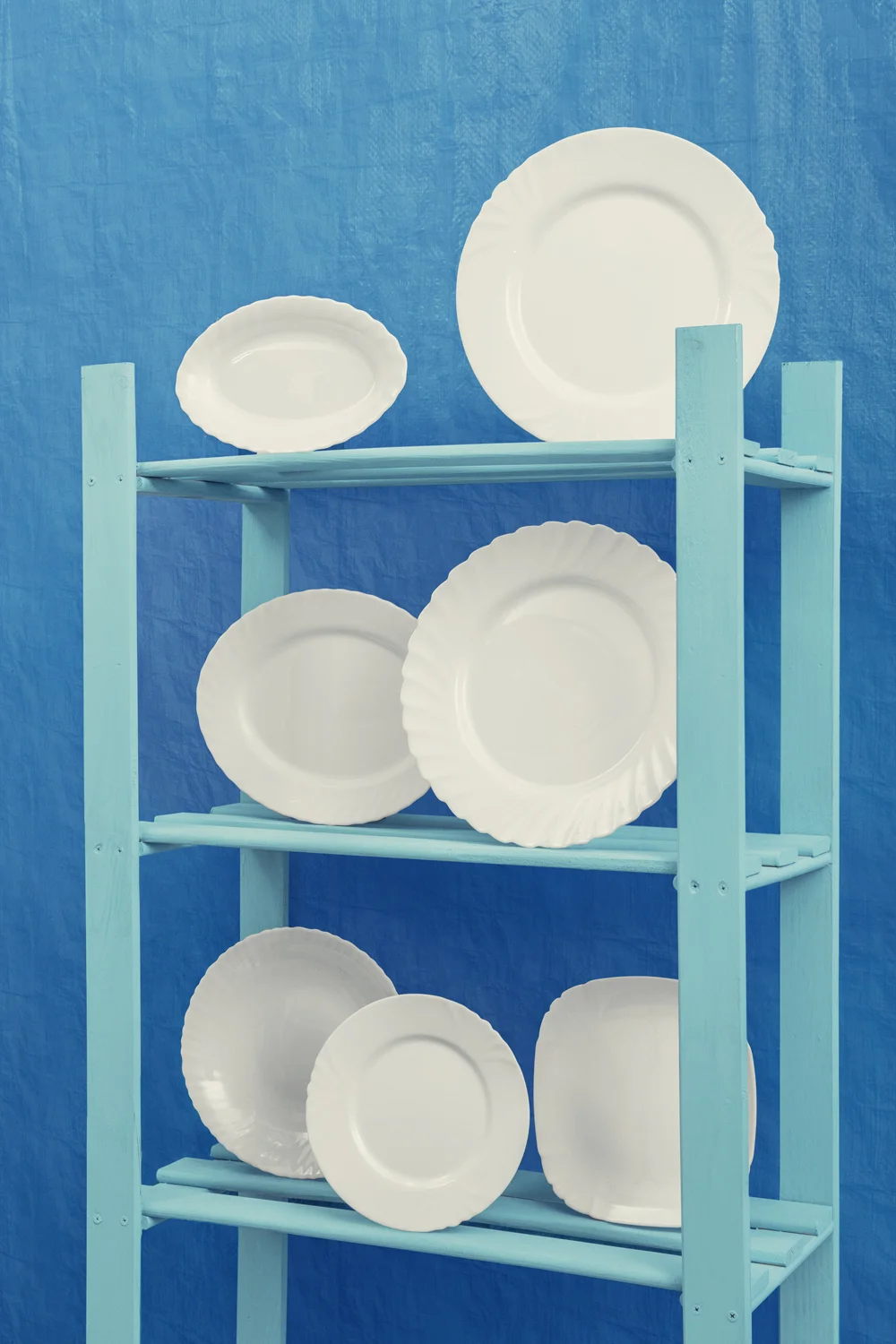 hannah-slaney-photography_still-life-summer-fete-Summer_Fete_Plates_1_HRF1.jpg