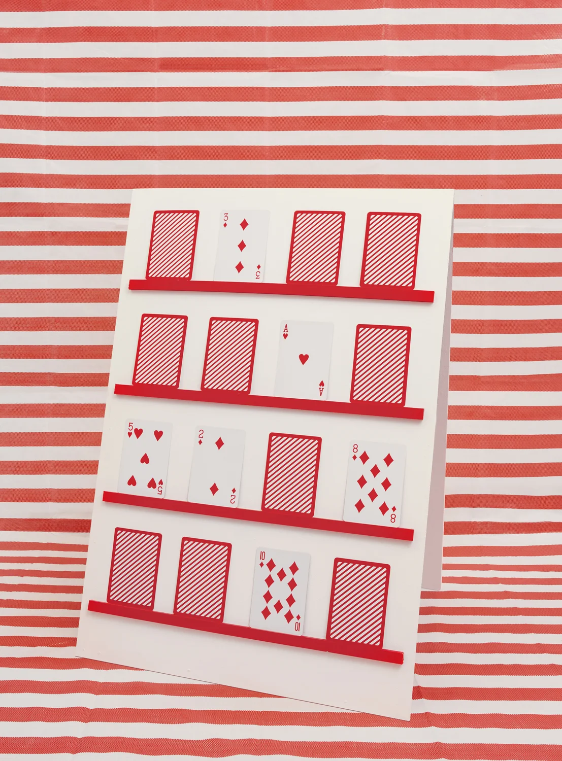 hannah-slaney-photography_still-life-summer-fete-Summer_Fete_Cards_HRF1.jpg