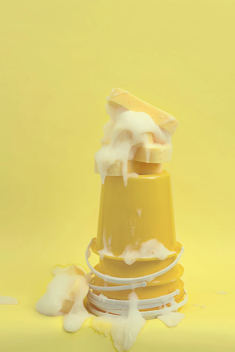 hannah-slaney-photography_still-life-summer-fete-Summer_Fete_Sponge_1_HRF1.jpg
