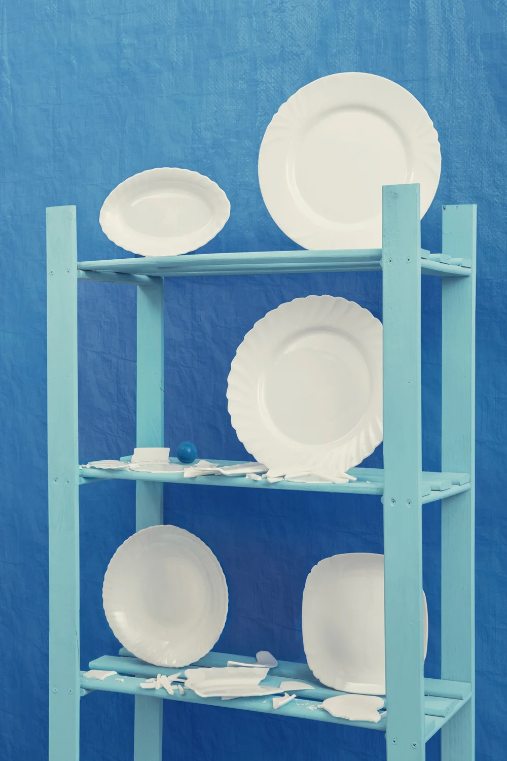 hannah-slaney-photography_still-life-summer-fete-Summer_Fete_Plates_2_HRF1.jpg