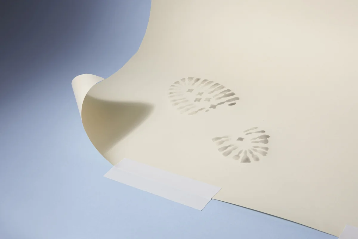 hannah-slaney-Freelancer_footprint_181.jpg