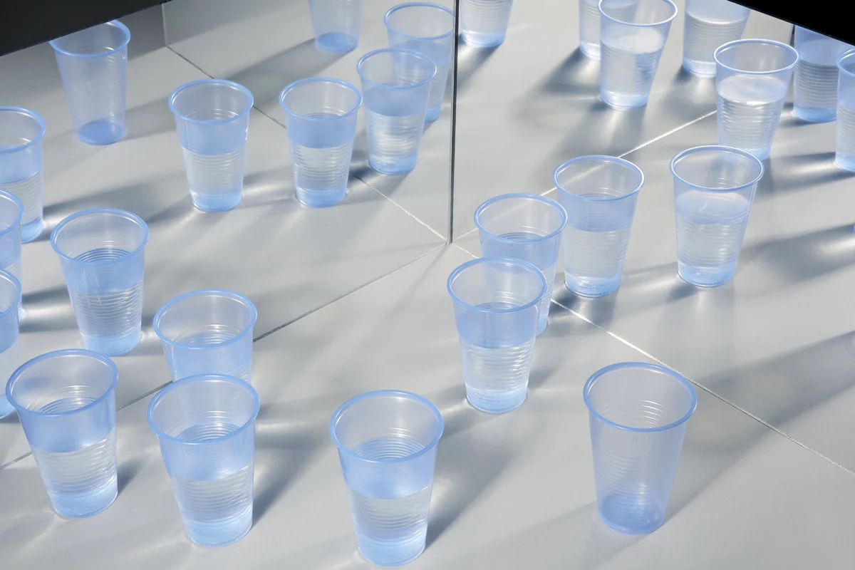 hannah-slaney-Freelancer_water_ 148.jpg
