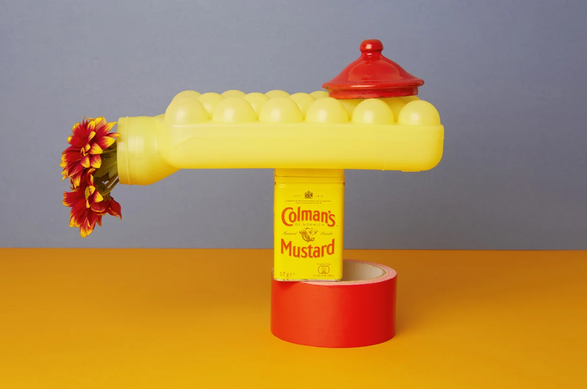 hannah-slaney-photography-still-life-coach-trip-5-colemans-mustard-flowers-tape-2202.jpg