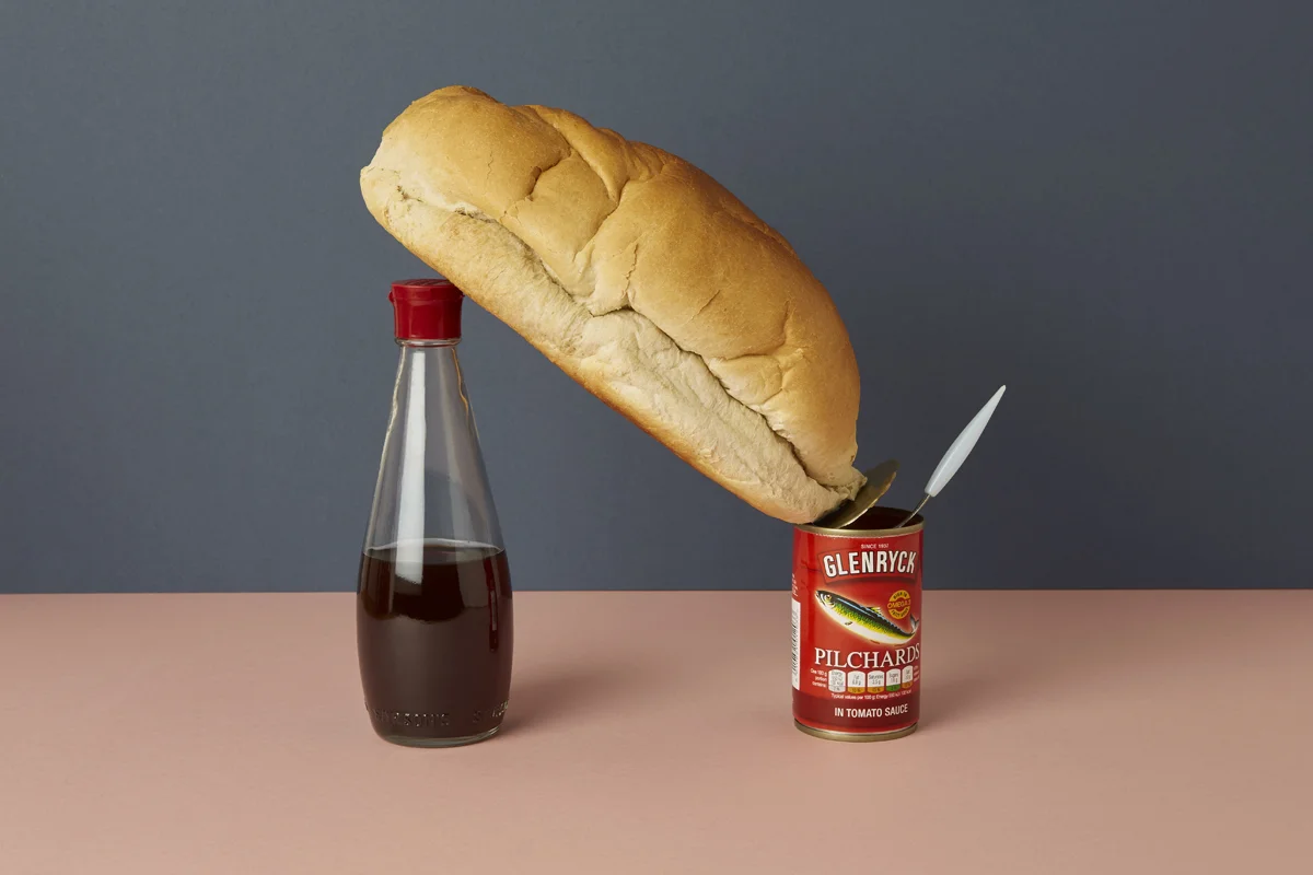 hannah-slaney-photography-still-life-coach-trip-6-bread-vinegar-pilchards-2210.jpg