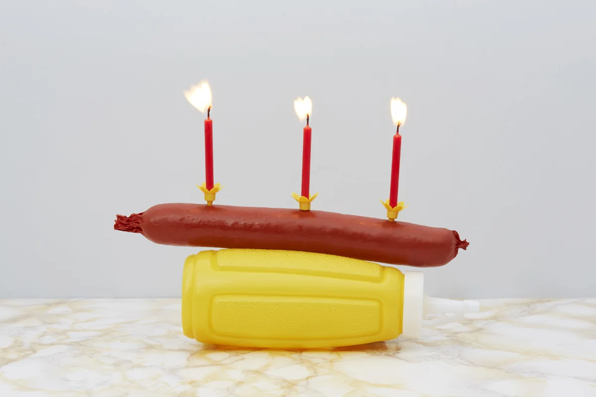 hannah-slaney-photography-still-life-coach-trip-saveloy-candles-mustard-1.jpg