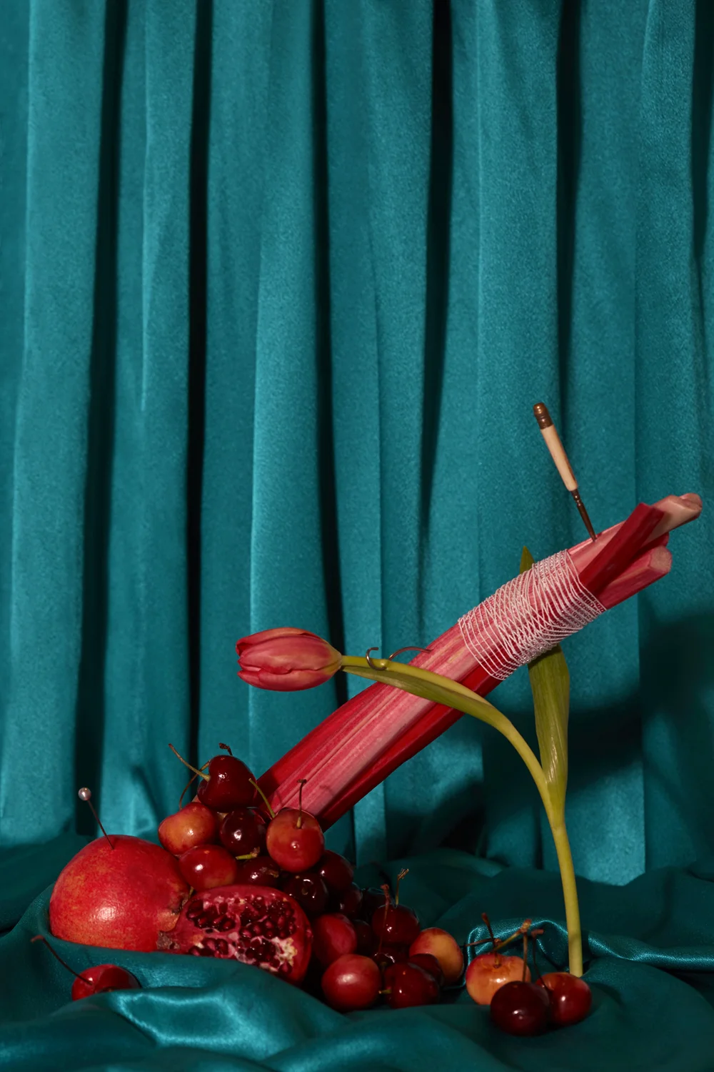 hannah-slaney-collective-frustrations-rhubarb-2388.jpg