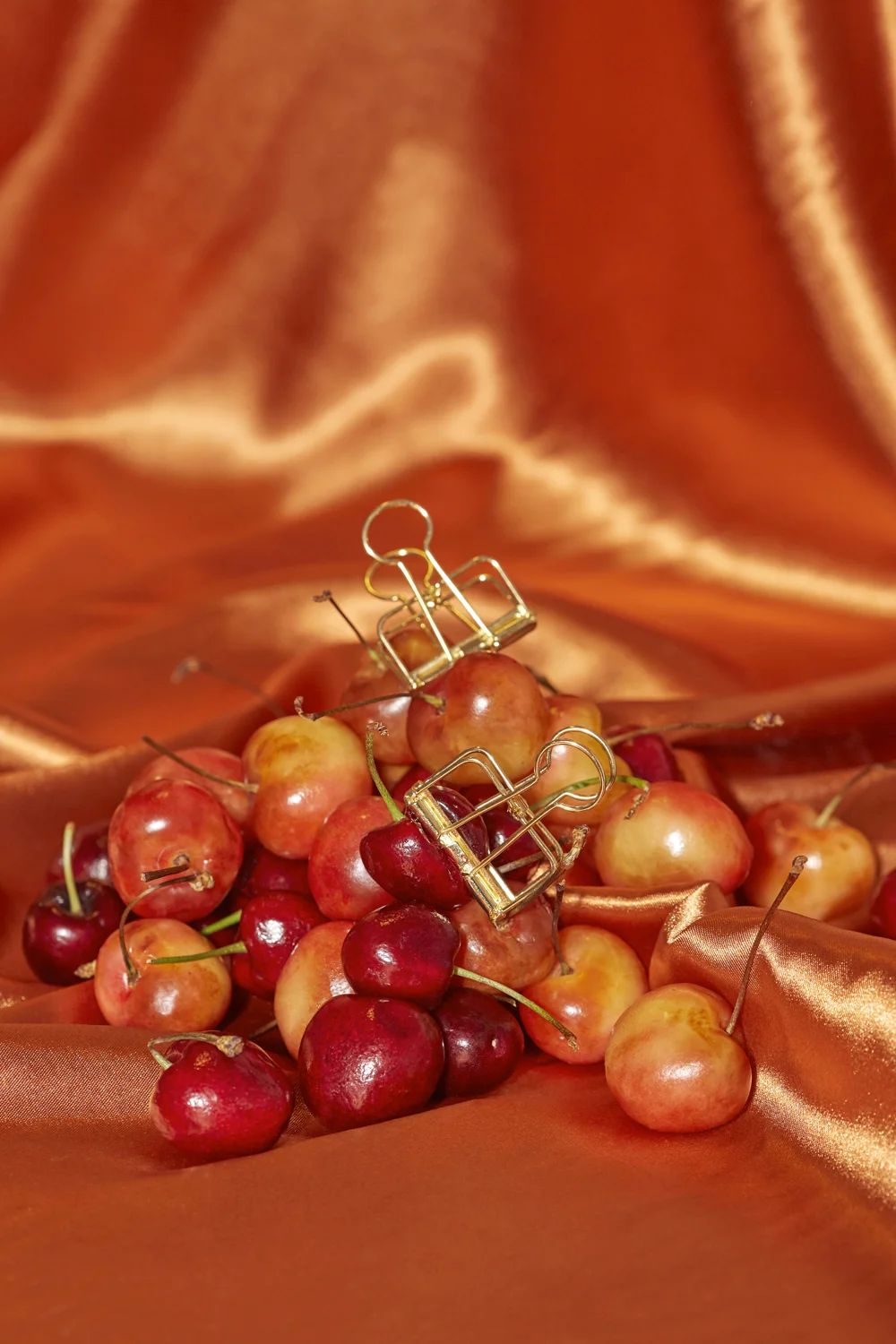 hannah-slaney-still-lfe-collective-frustrations-cherries_2497.jpg