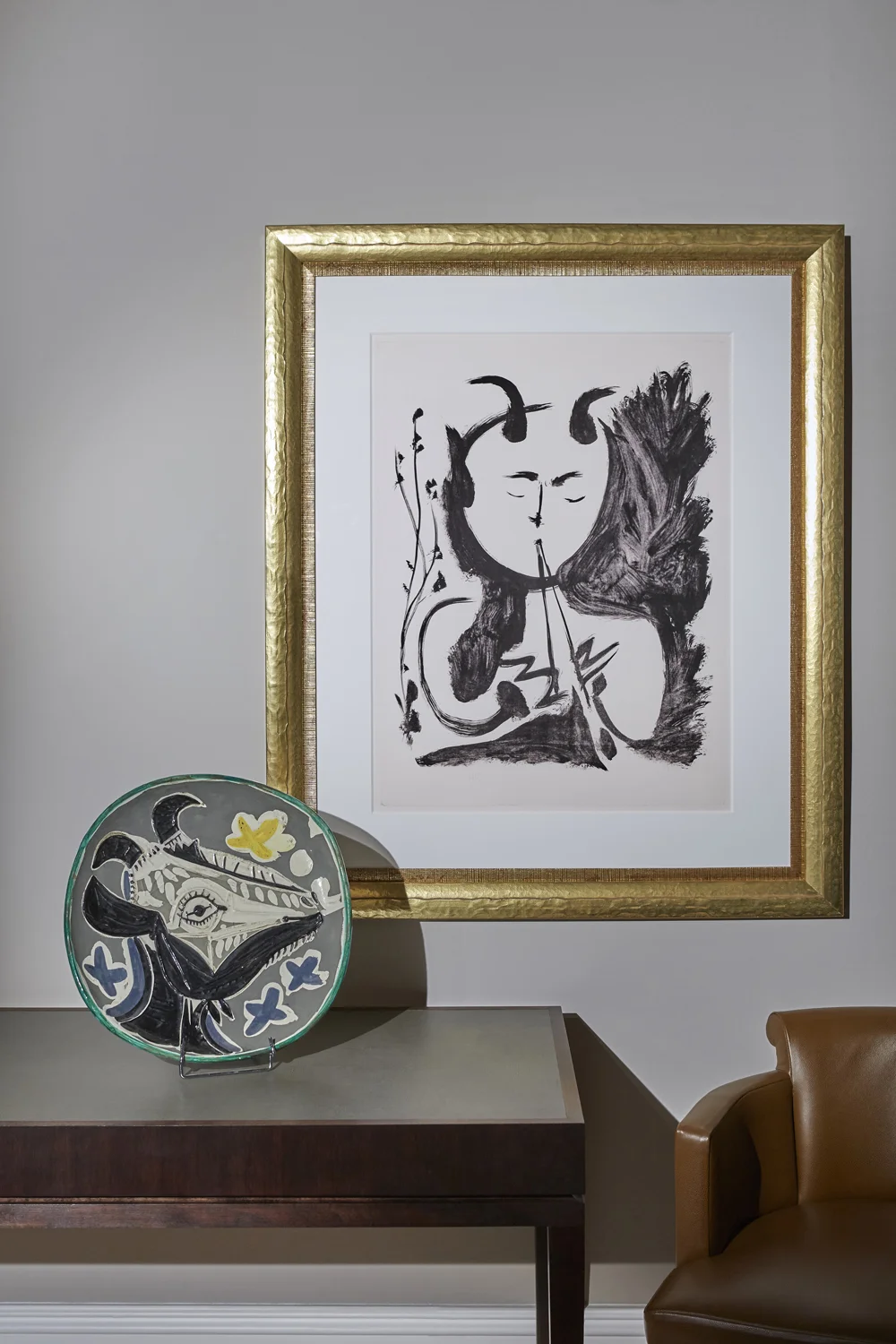 19_03_18_Sotheby's _Ceramics_Prints_0058 copy.jpg