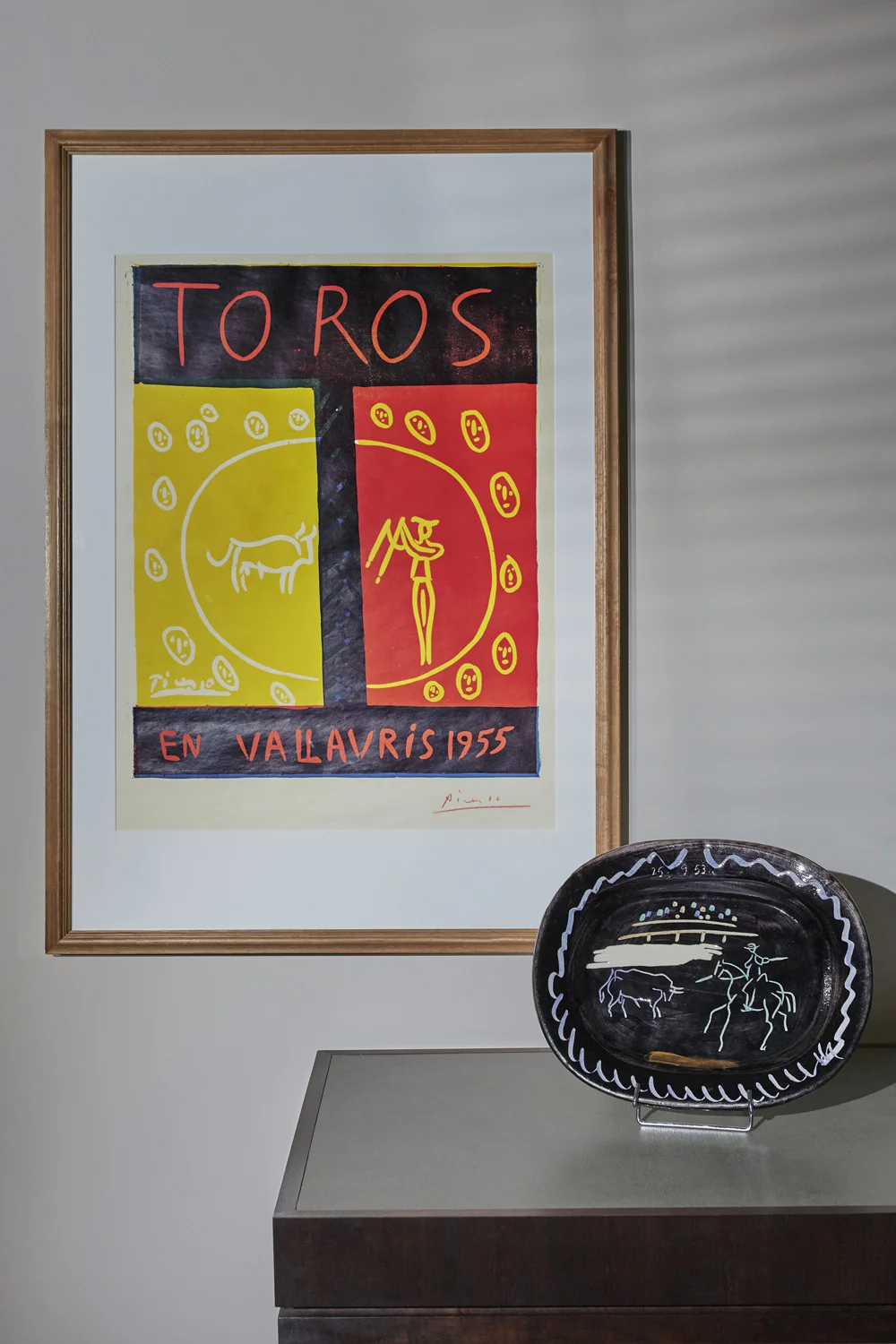 19_03_18_Sotheby's _Ceramics_Prints_0093 copy.jpg