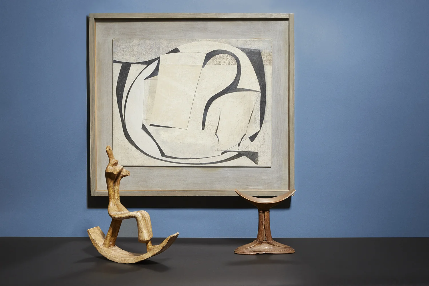 hannah-slaney-sothebys-ancient-sculptures-mod-brit-pairings-0080_Main.jpg