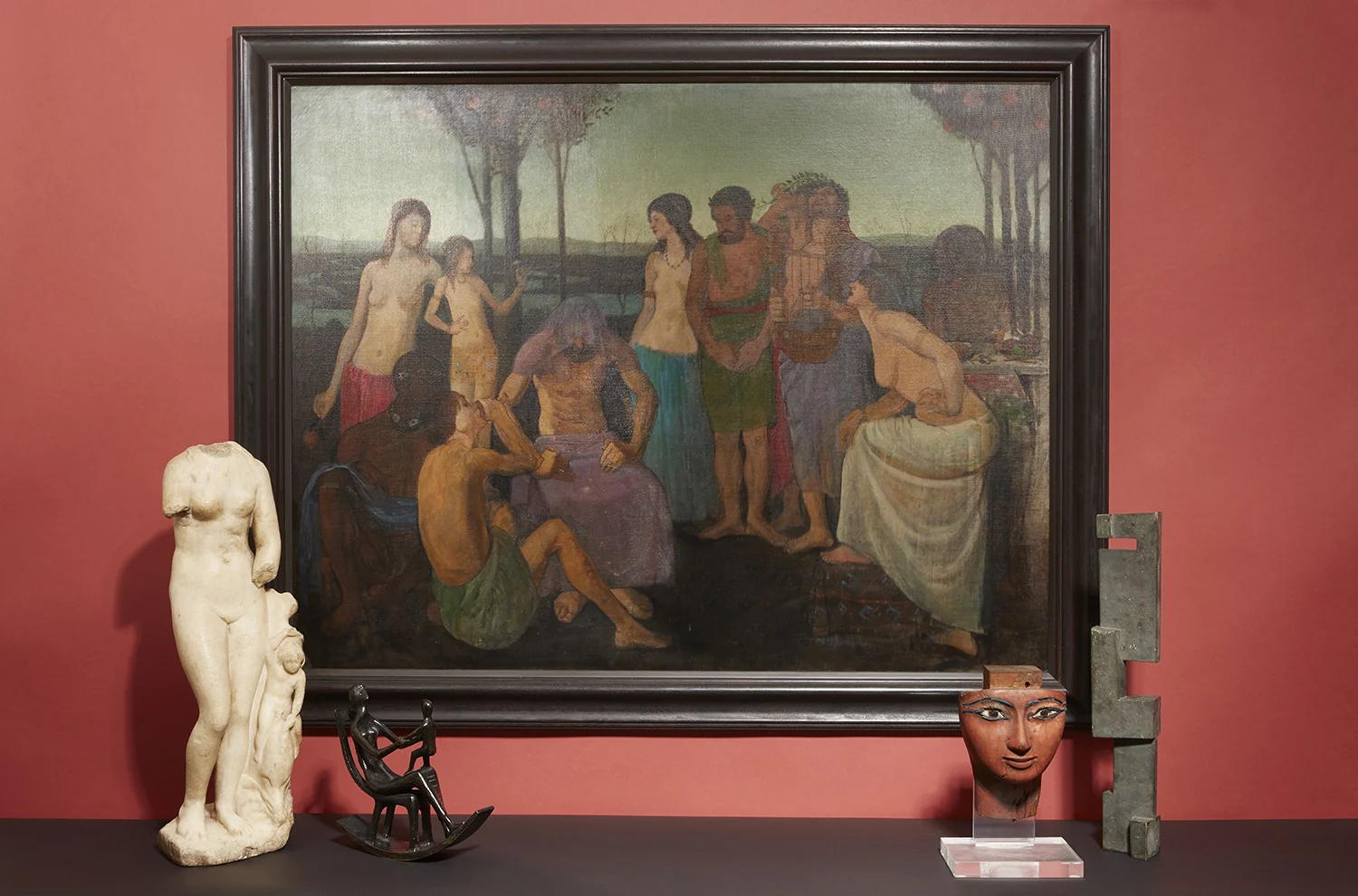 hannah-slaney-sothebys-ancient-sculptures-mod-brit-pairings-0097 1_MAIN.jpg