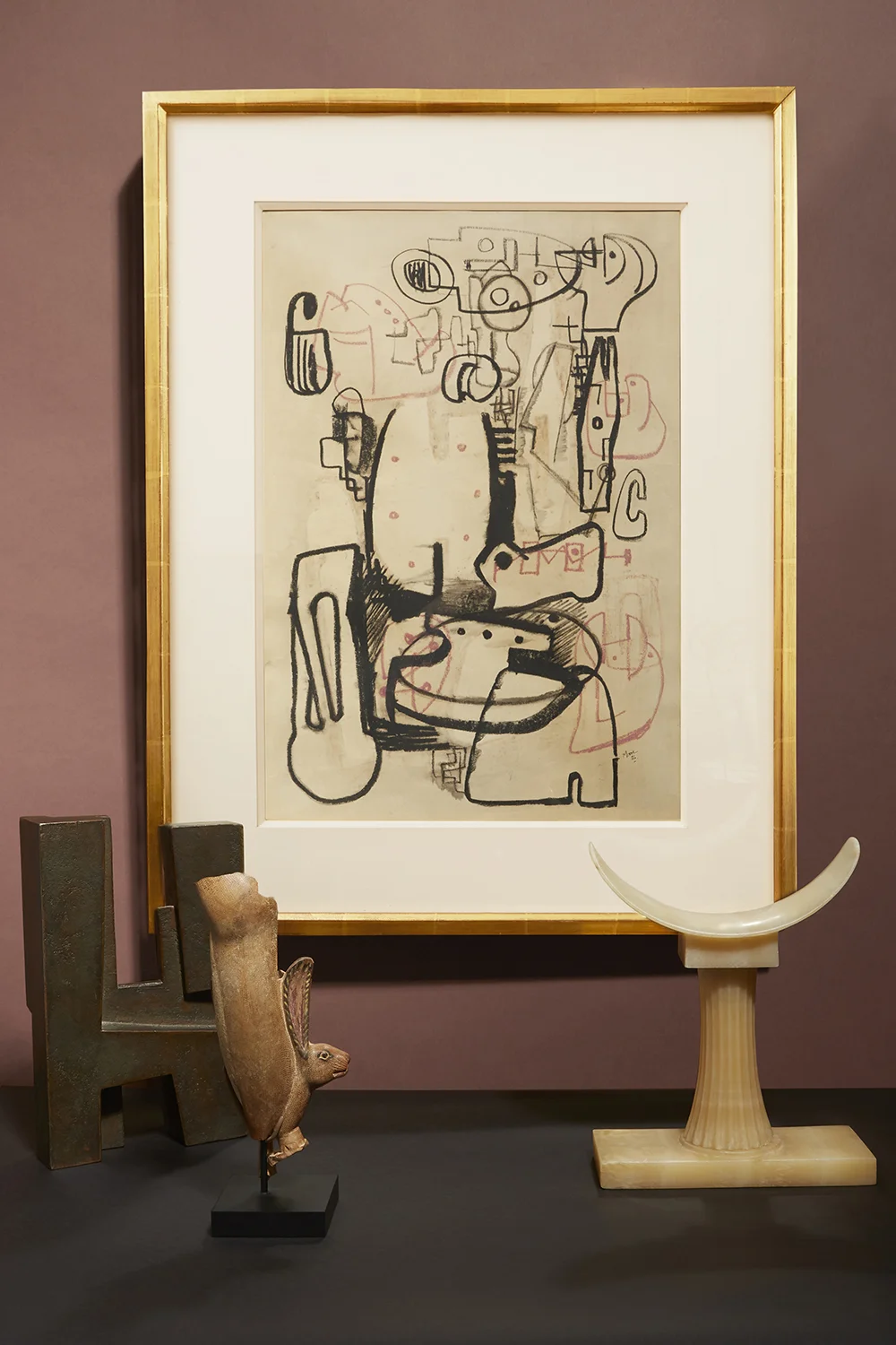 hannah-slaney-sothebys-ancient-sculptures-mod-brit-pairings-0020 1MAIN.jpg