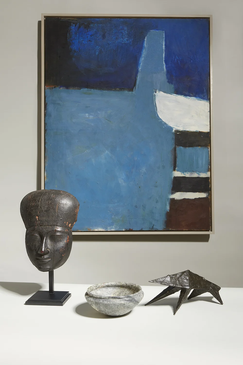 hannah-slaney-sothebys-ancient-sculptures-mod-brit-pairings-FINAL0037 1.jpg