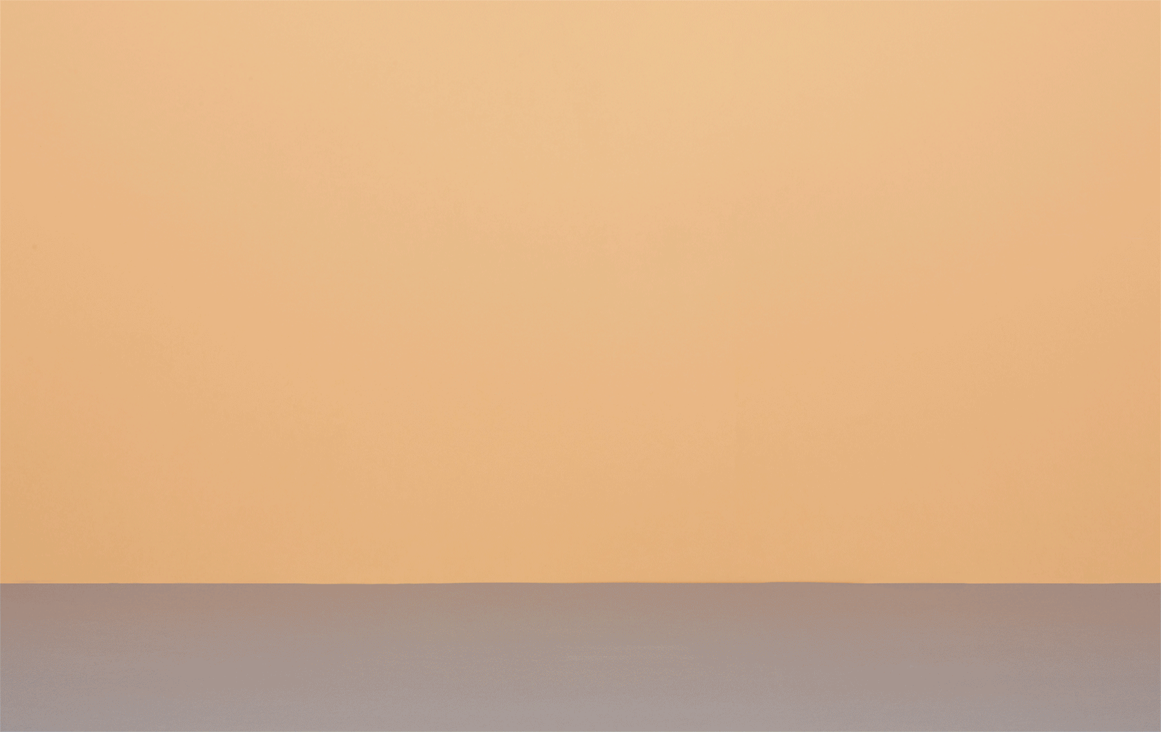 IRORI CERAMICS STACK FINAL.gif