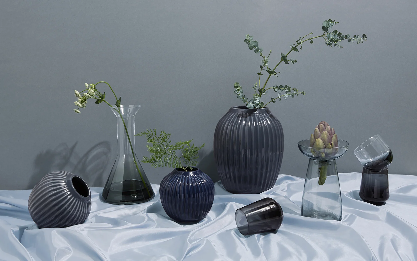 25_02_19_IRORI_Creative4561 copy.jpg