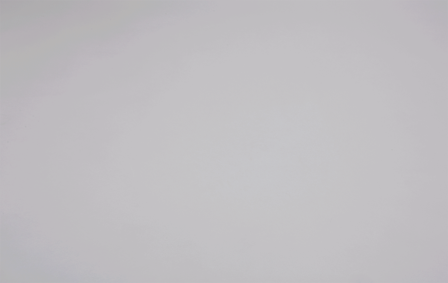 Hannah- slaney-IRORI-animation-IRORI_CREATIVE_Pantone-mugs.gif