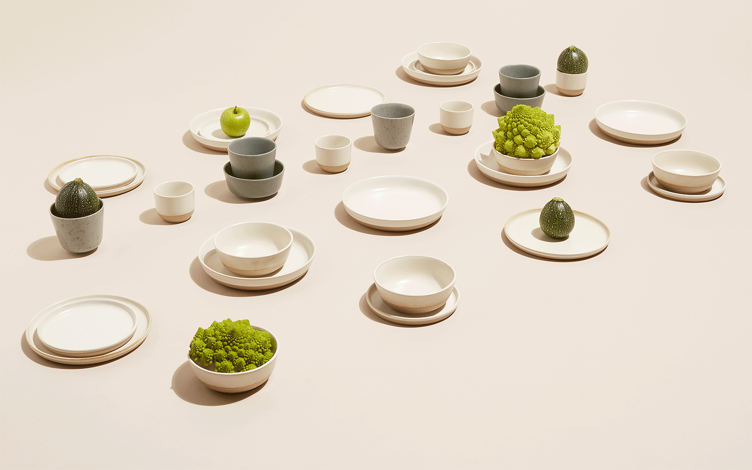 Hannah- slaney-IRORI-IRORI-Ceramics-Animation.gif