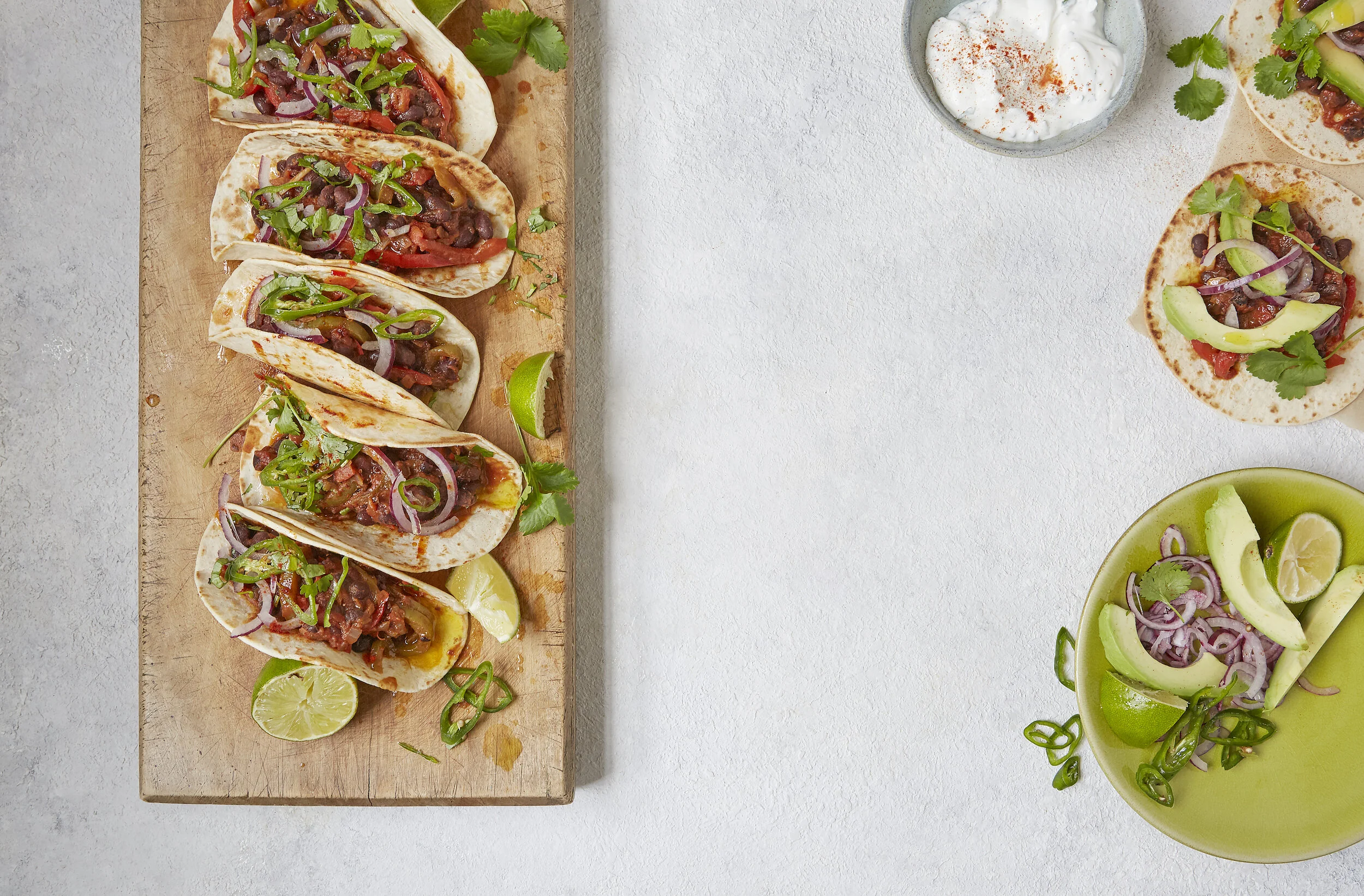 29_08_19_Media_Healthy_Family_Dinners9159.jpg