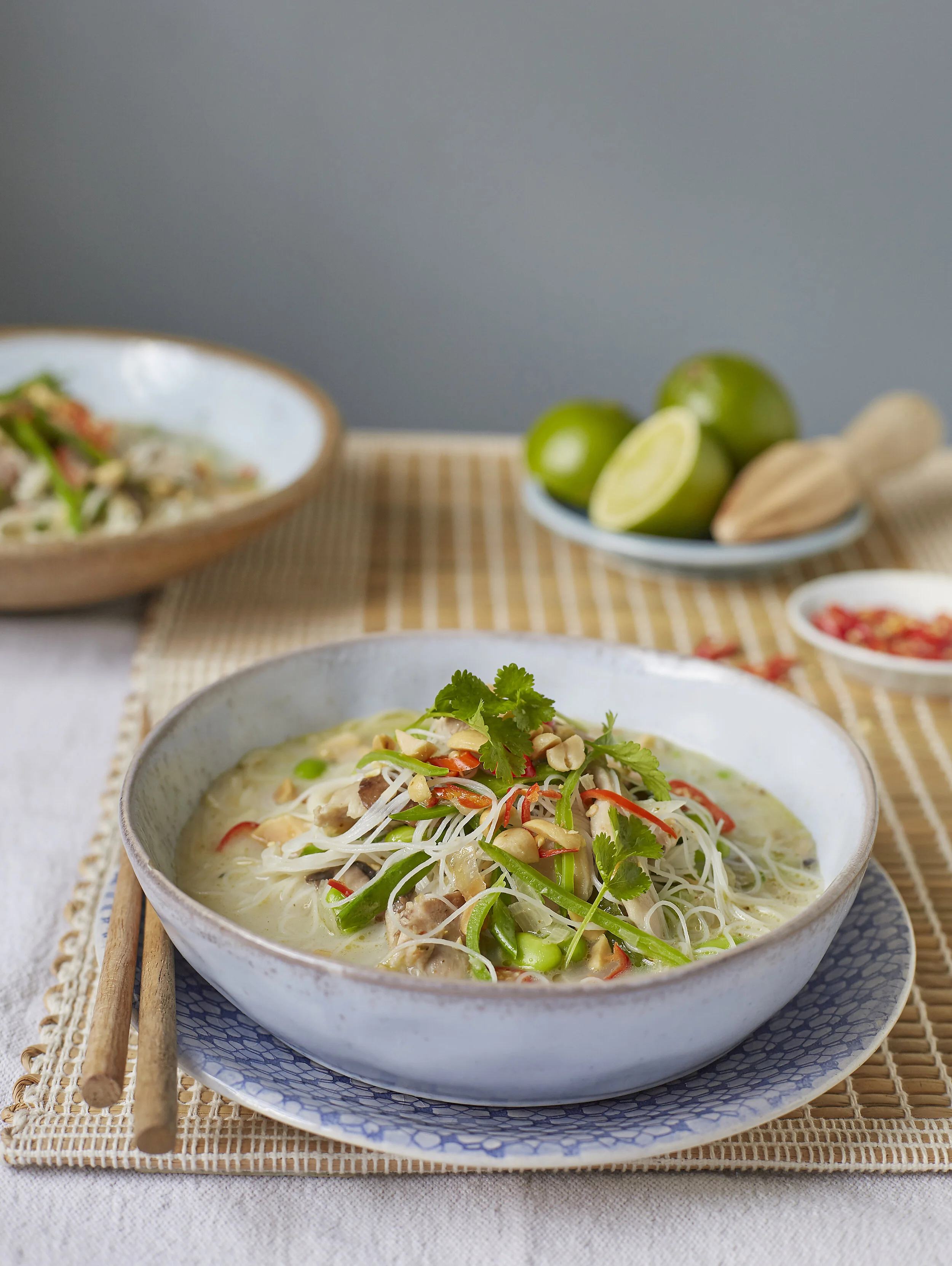 29_08_19_Media_Healthy_Family_Dinners8915.jpg