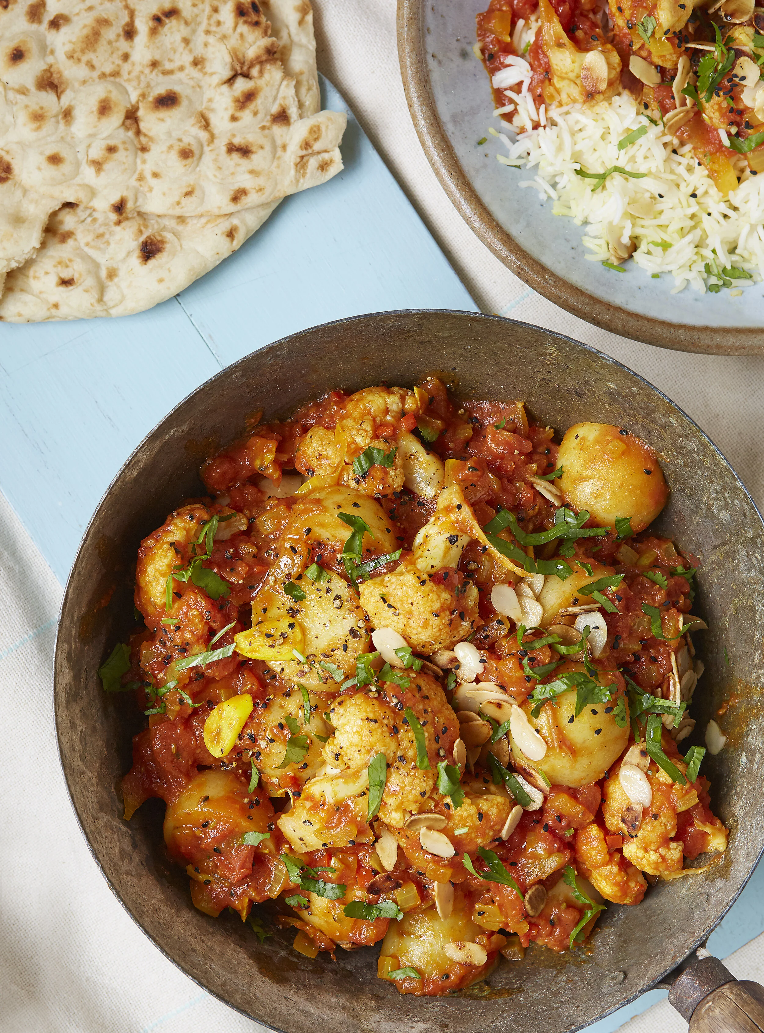 30_08_19_TI_Media_Healthy_Family_Dinners9375.jpg