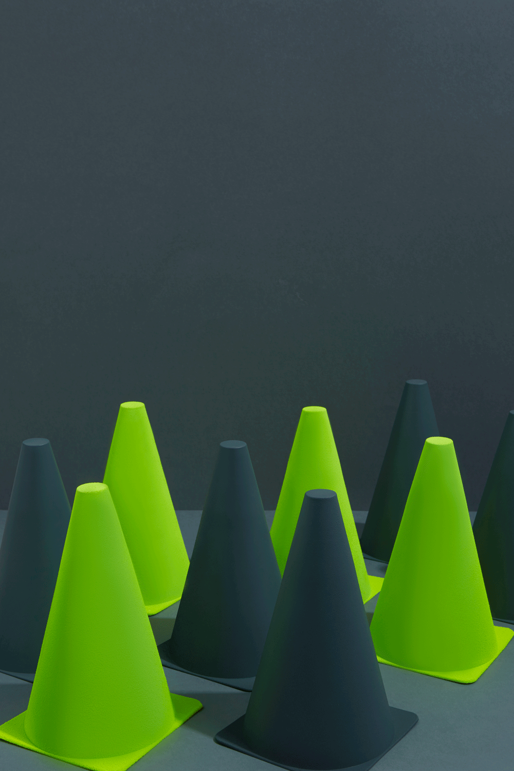 hannah-slaney-the games we play 15_10_19_Magnets_tests10080.gif