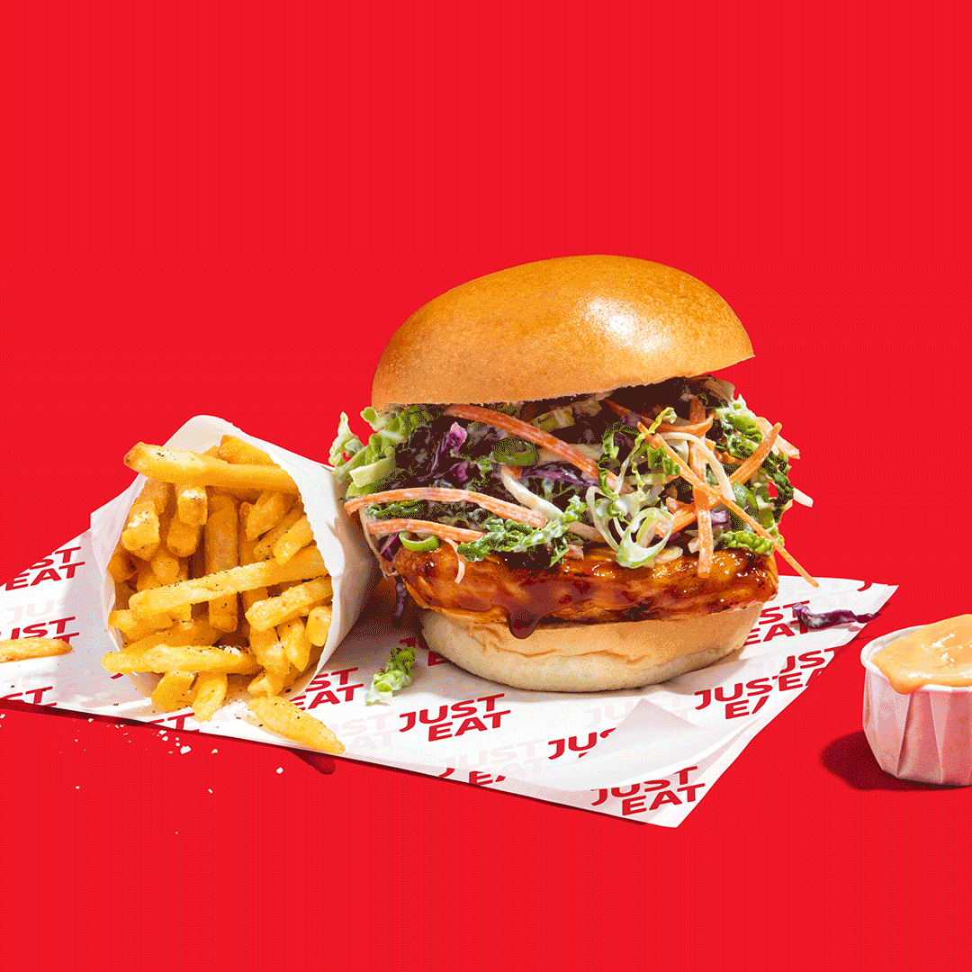 Burger_JE.gif