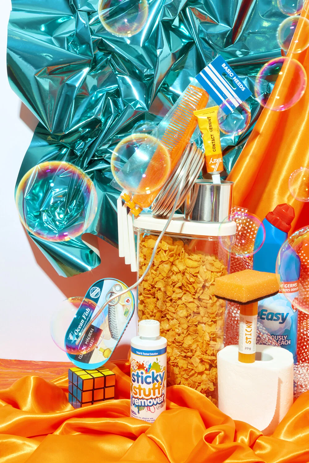 hannah-slaney-basic-needs-ina-sticky-situation-31-08-20-Vibes_15318_1500px.jpg