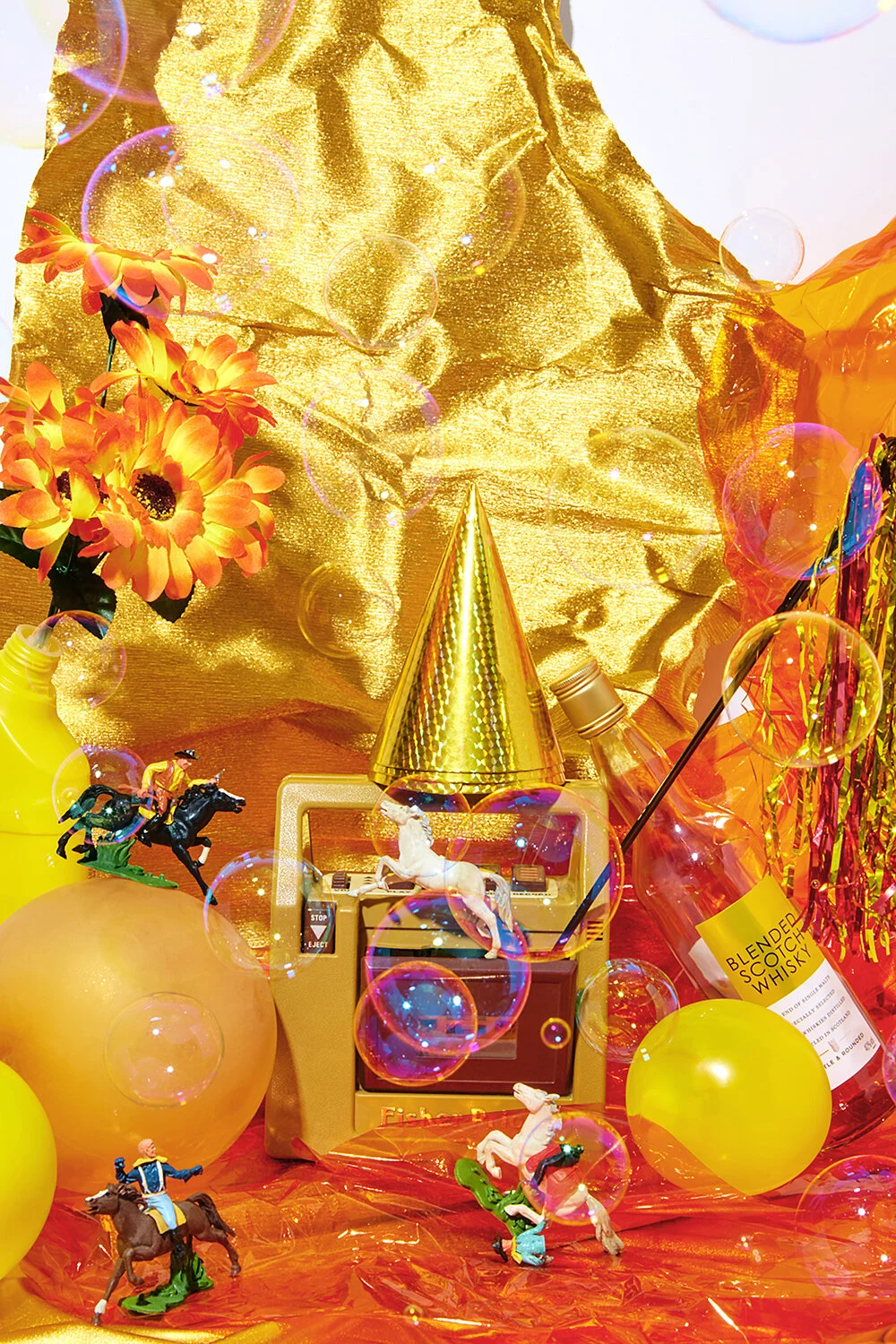 hannah-slaney-still life-31-08-20-Vibes_15111 Hopes and dreams copy 2.jpg