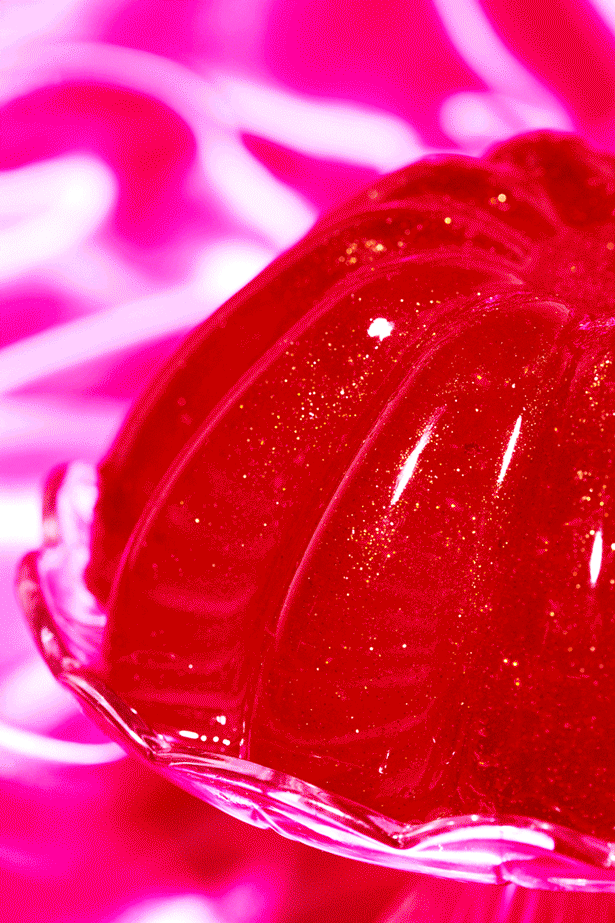 hannah-slaney-the-crush-jiggle-FINAL.gif