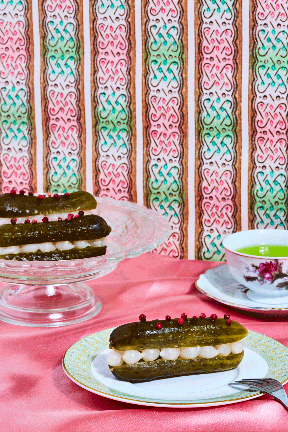 18_11_19_Pickles_Shoot10700.gif