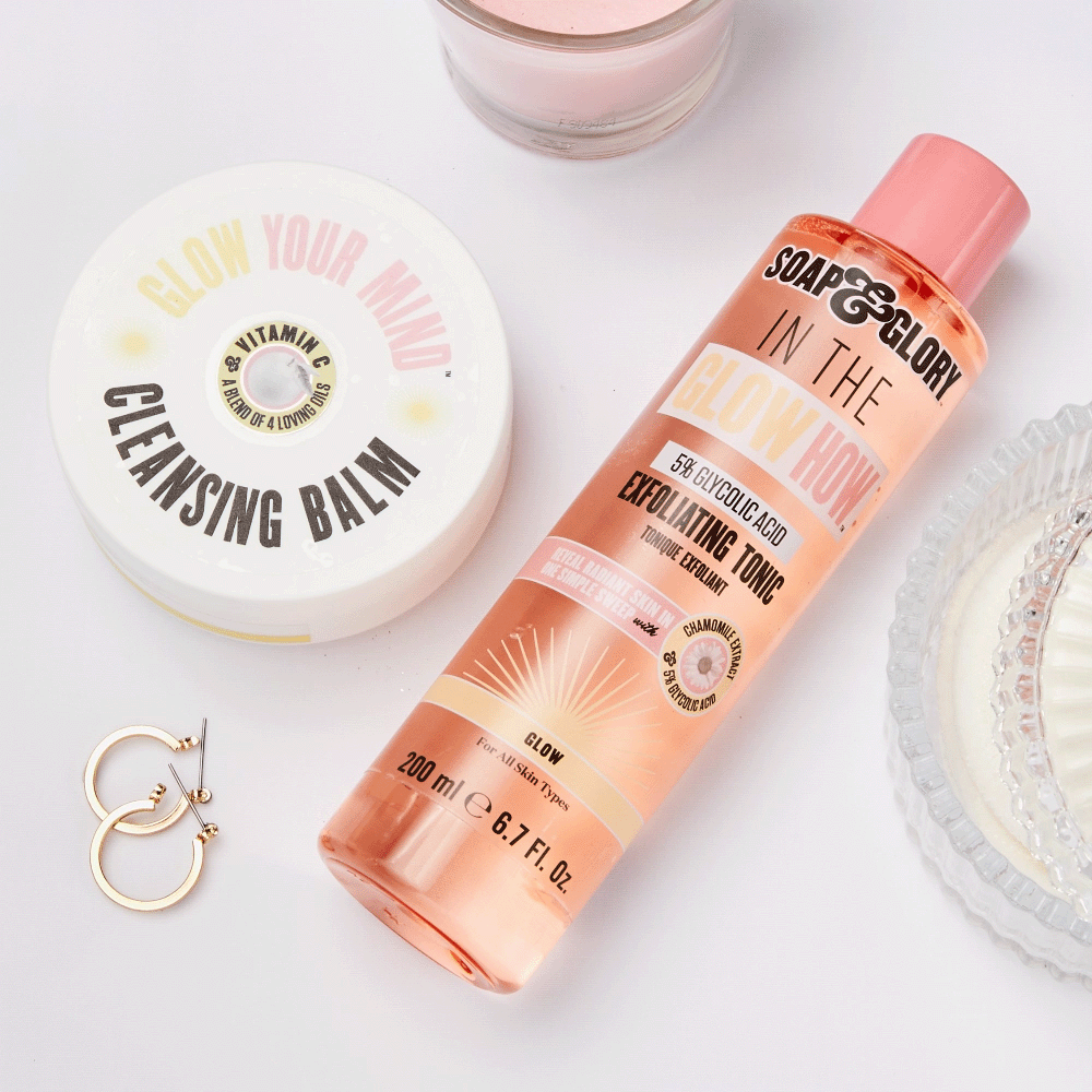 SHOT_8_Glow Your Mind & In The Glow How_0476_MAKING_OF.gif