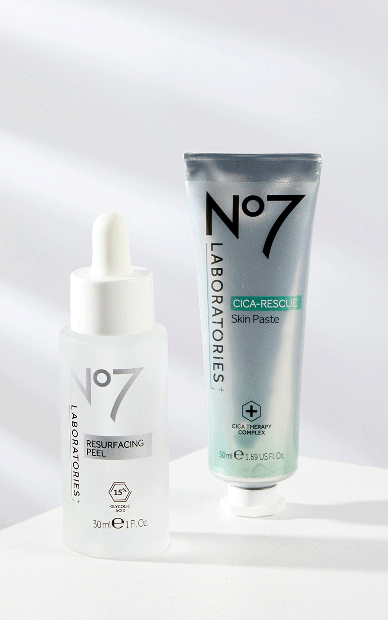SHOT 29_GB_NO7_OCTOBER_ALWAYS_ON_CONTENT_NPD_GLYCOLIC_PEEL_.gif