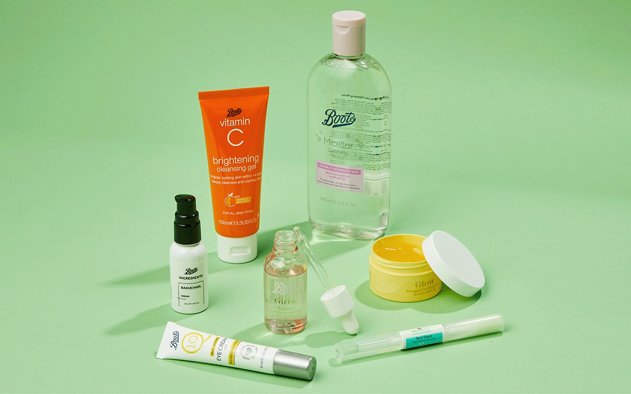SHOT 5 – FACIAL SKINCARE_Skincare Hub & Ingredients86111_16.gif