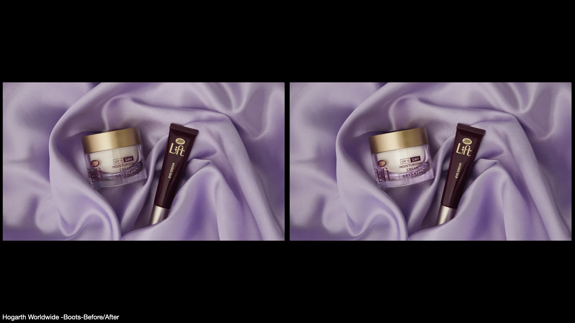 HANNAH SLANEY RETOUCH PORTFOLIO STILLS ONLY.020.jpeg