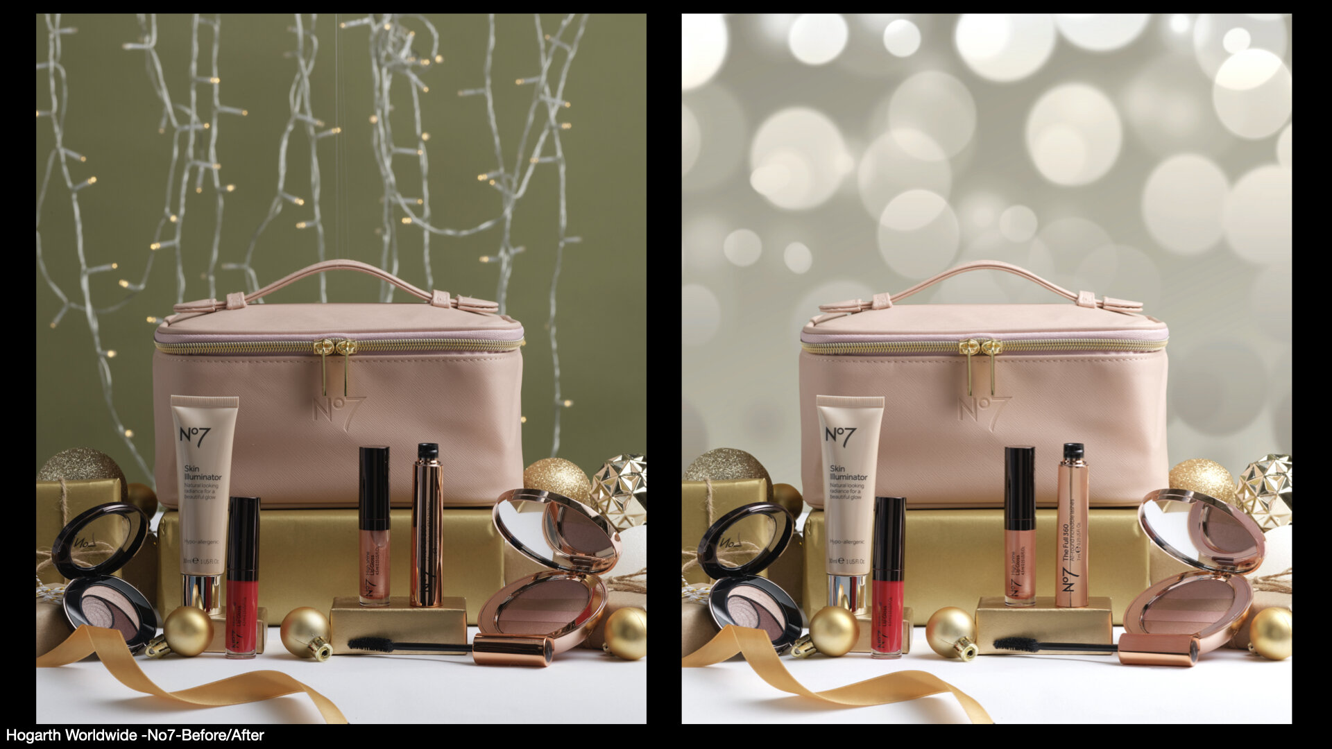 HANNAH SLANEY RETOUCH PORTFOLIO STILLS ONLY.019.jpeg