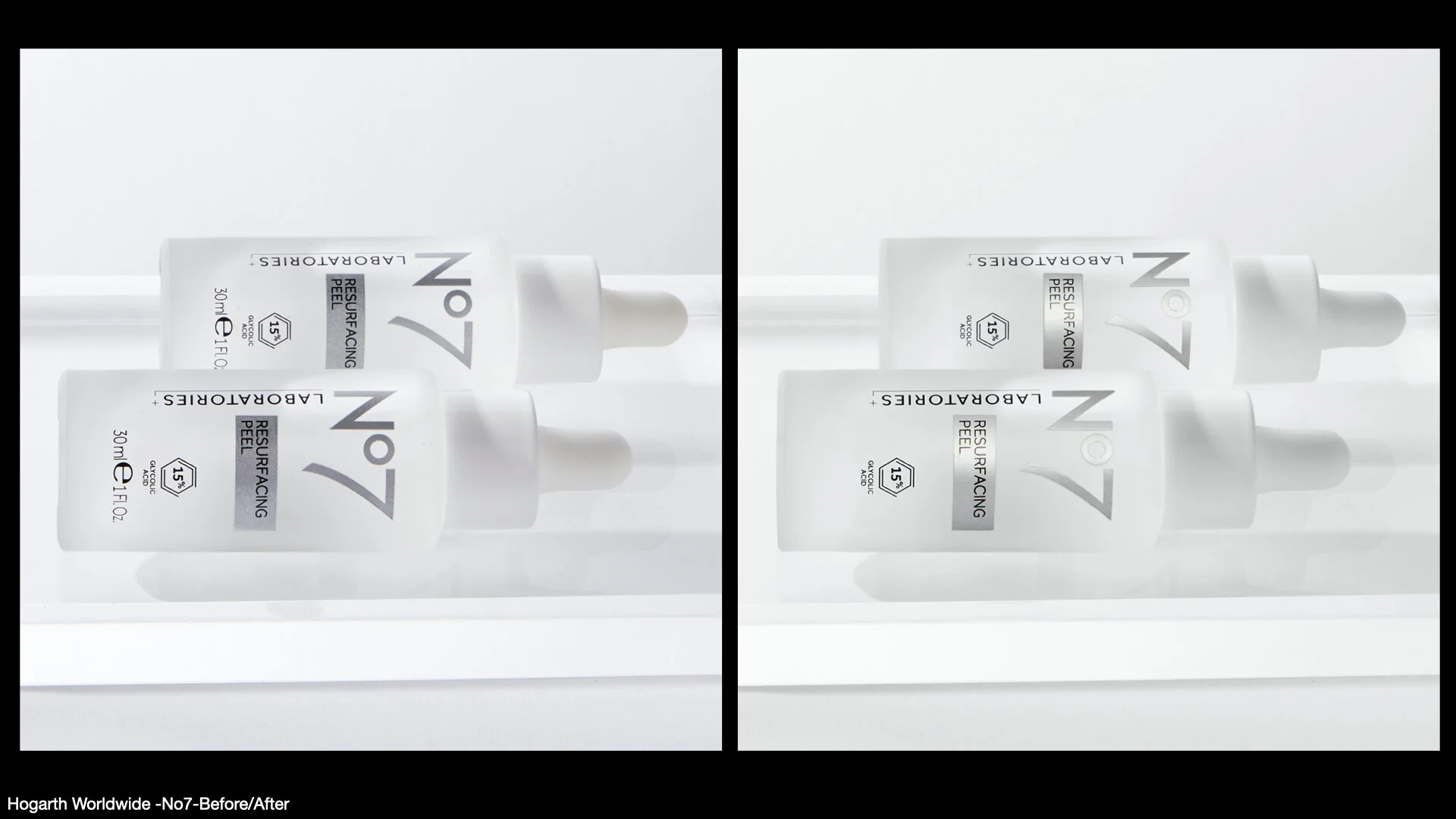 HANNAH SLANEY RETOUCH PORTFOLIO STILLS ONLY.018.jpeg