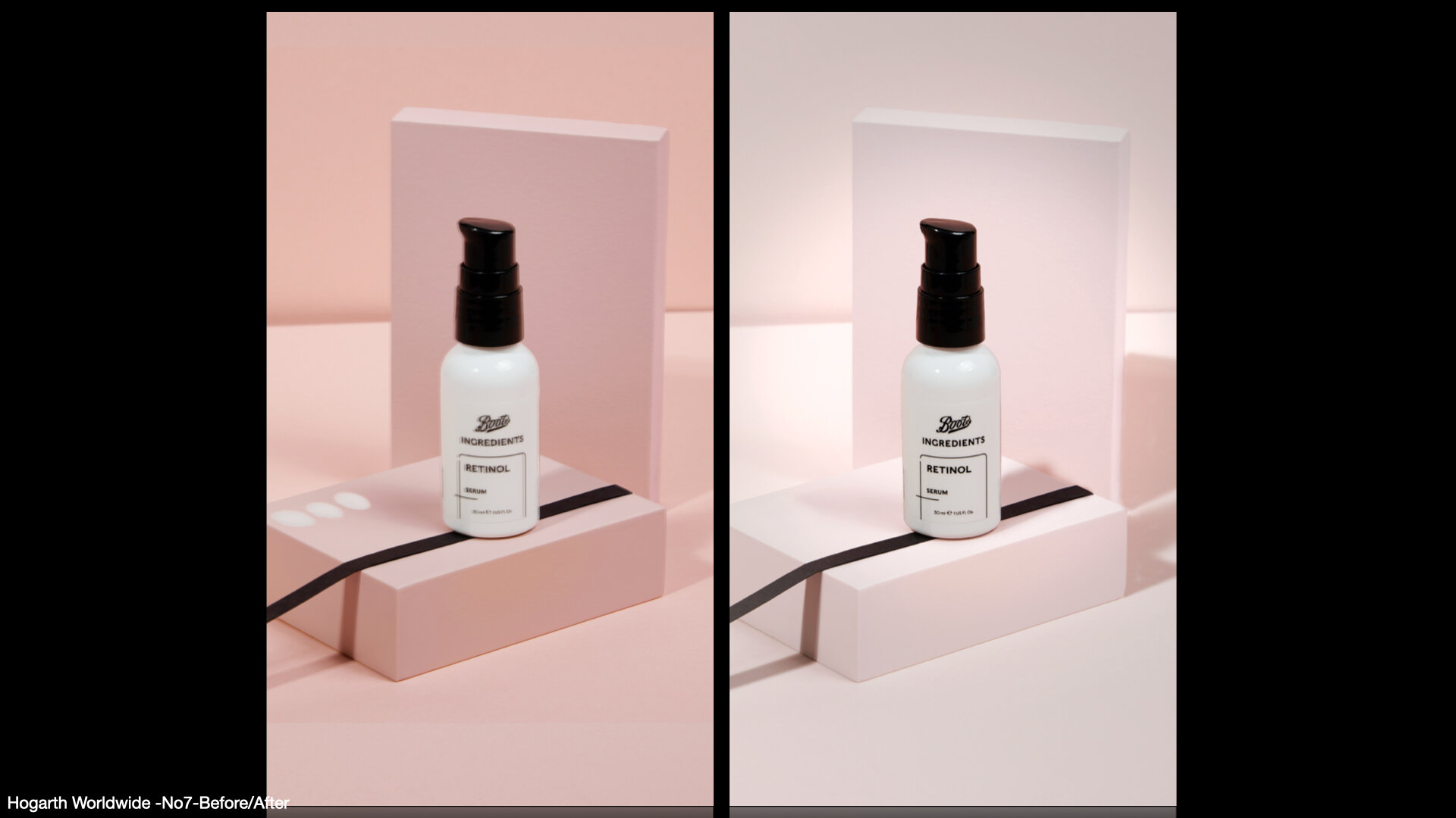 HANNAH SLANEY RETOUCH PORTFOLIO STILLS ONLY.017.jpeg