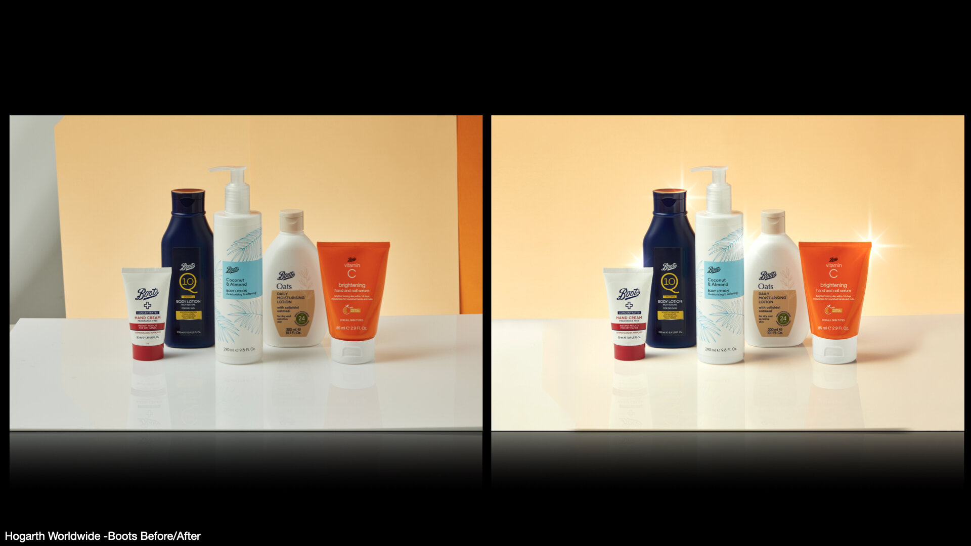 HANNAH SLANEY RETOUCH PORTFOLIO STILLS ONLY.016.jpeg