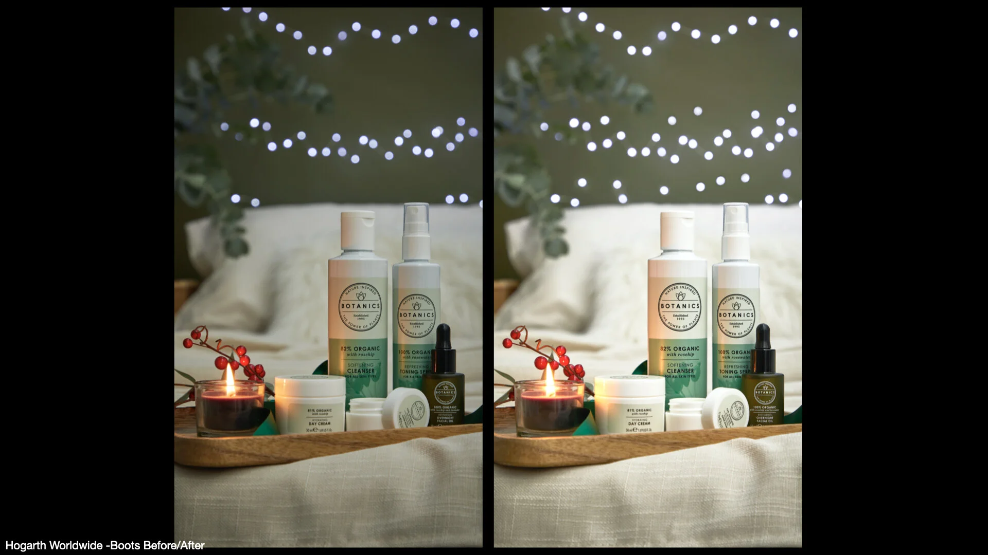 HANNAH SLANEY RETOUCH PORTFOLIO STILLS ONLY.015.jpeg