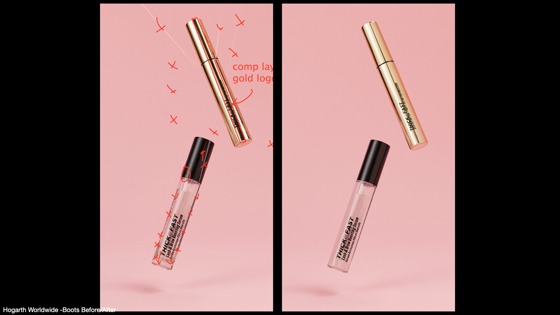 HANNAH SLANEY RETOUCH PORTFOLIO STILLS ONLY.014.jpeg