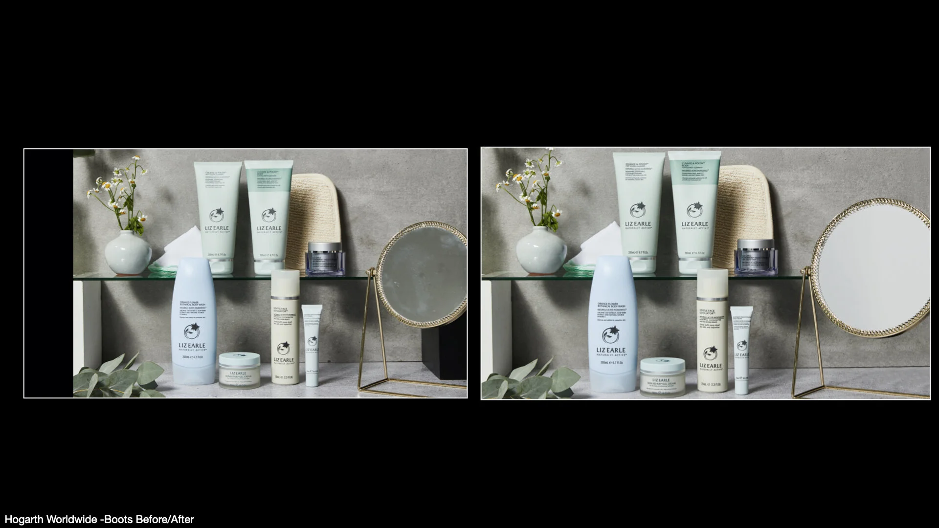 HANNAH SLANEY RETOUCH PORTFOLIO STILLS ONLY.013.jpeg