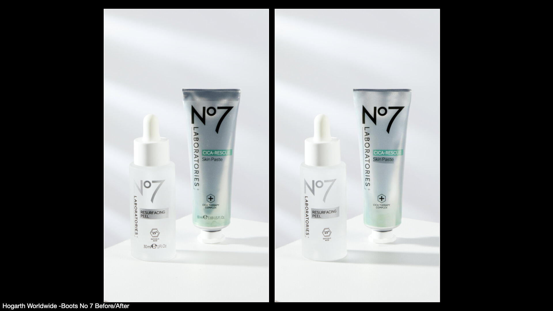 HANNAH SLANEY RETOUCH PORTFOLIO STILLS ONLY.012.jpeg