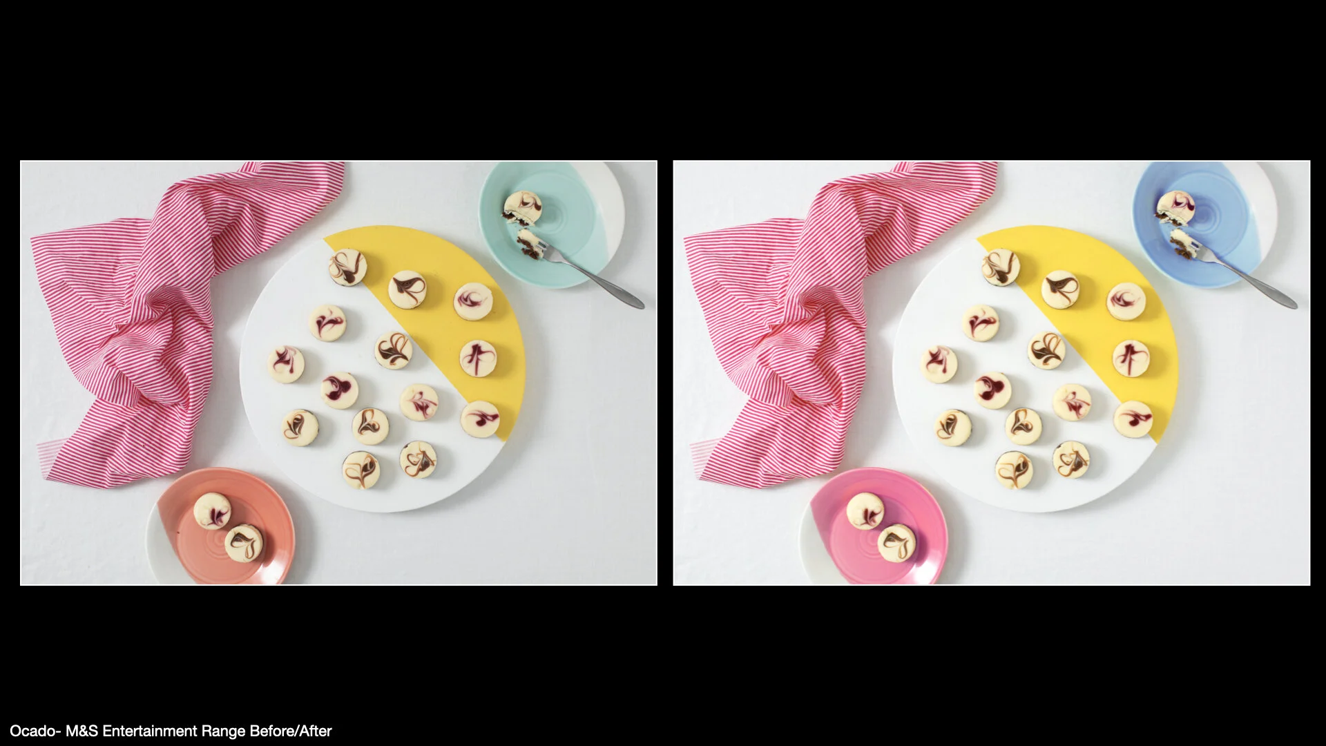 HANNAH SLANEY RETOUCH PORTFOLIO STILLS ONLY.011.jpeg