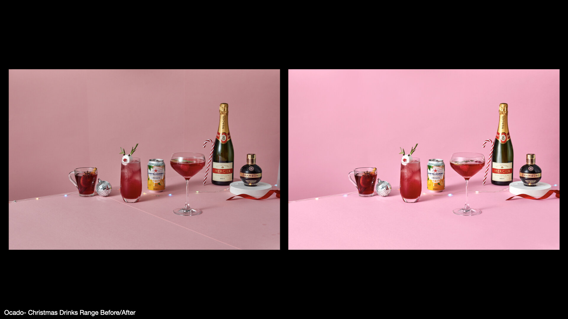 HANNAH SLANEY RETOUCH PORTFOLIO STILLS ONLY.010.jpeg