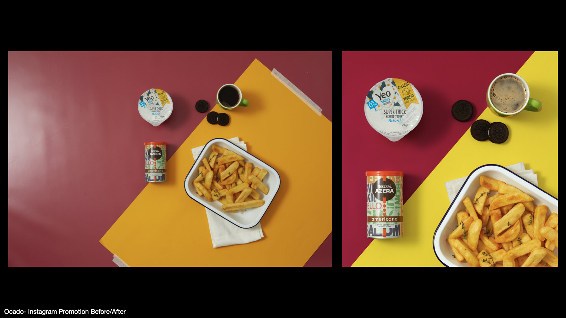 HANNAH SLANEY RETOUCH PORTFOLIO STILLS ONLY.009.jpeg