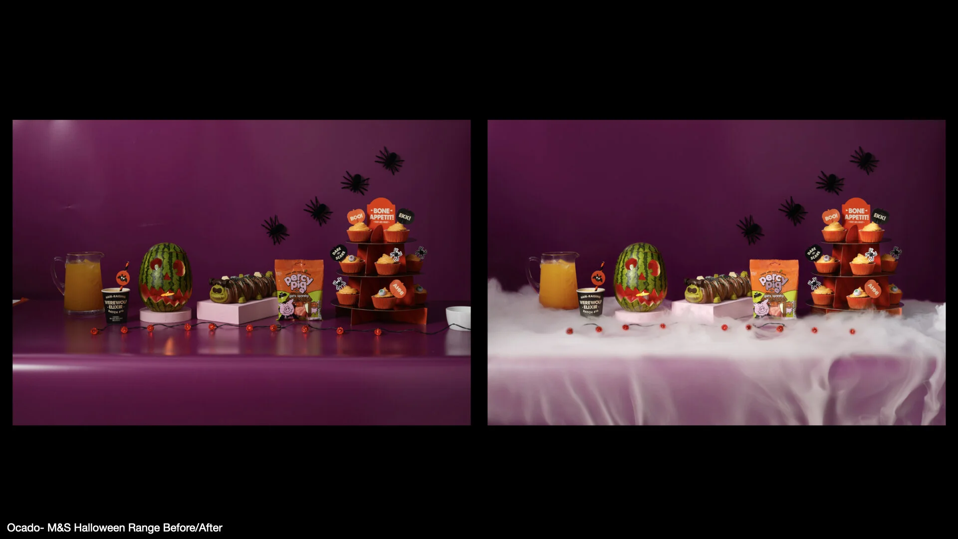 HANNAH SLANEY RETOUCH PORTFOLIO STILLS ONLY.006.jpeg