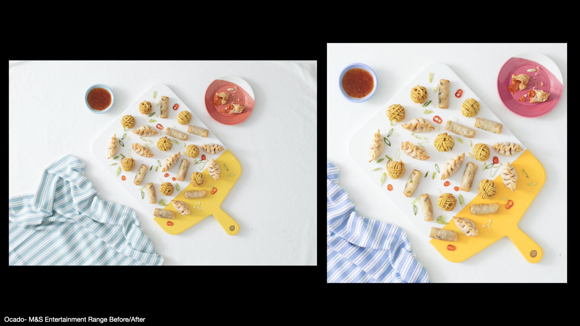 HANNAH SLANEY RETOUCH PORTFOLIO STILLS ONLY.007.jpeg