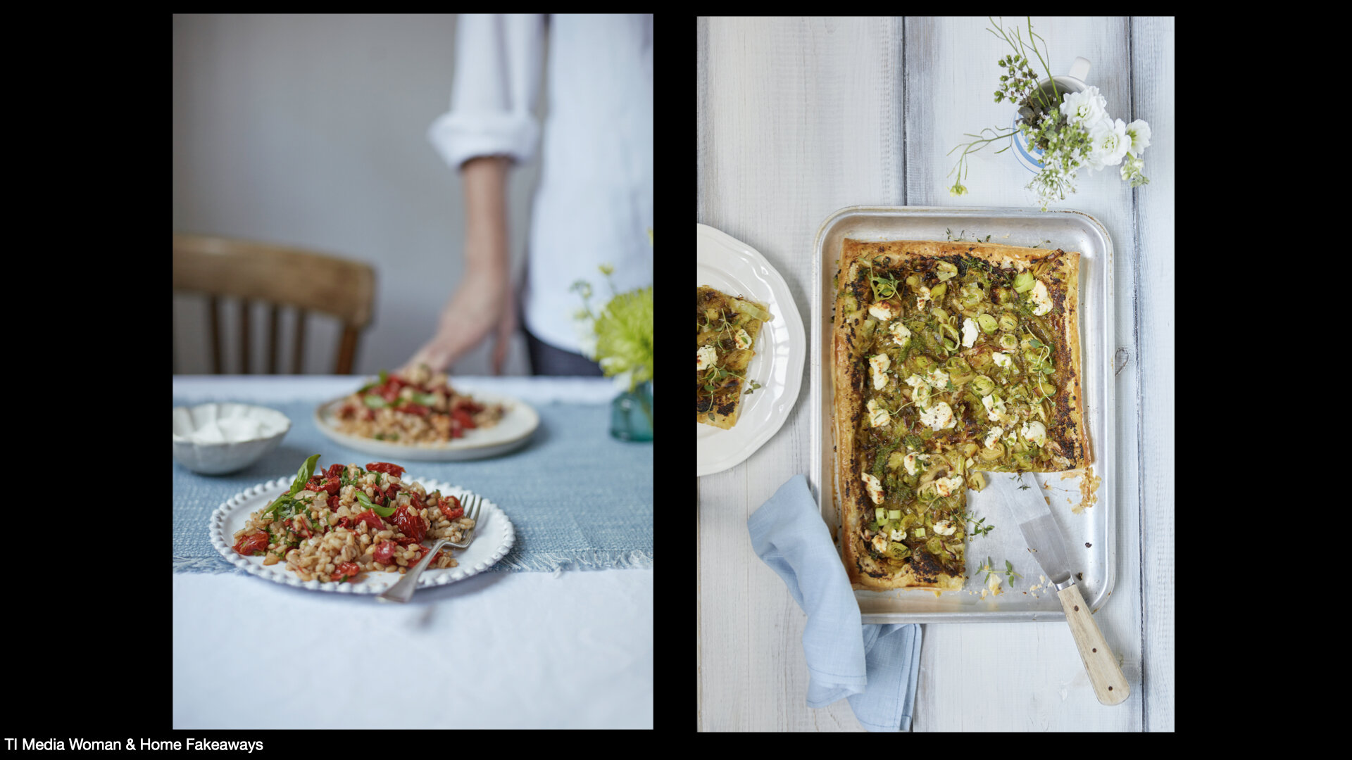 HANNAH SLANEY RETOUCH PORTFOLIO STILLS ONLY.005.jpeg