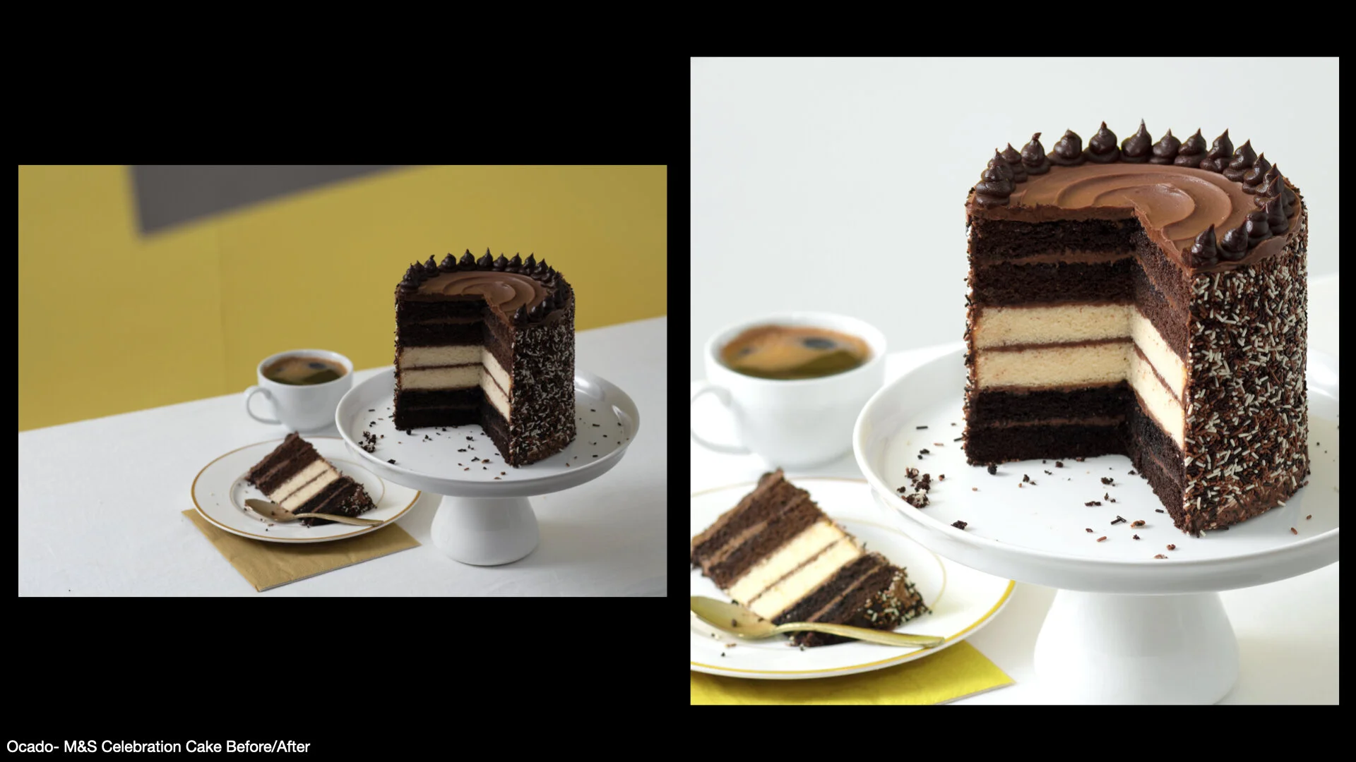 HANNAH SLANEY RETOUCH PORTFOLIO STILLS ONLY.004.jpeg